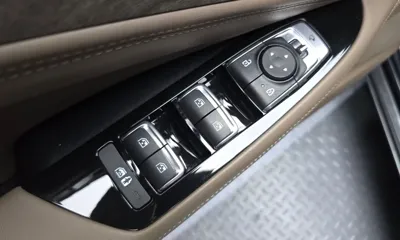 Kia K8 2023, 40317 км, за 25300000 KRW - фото 29