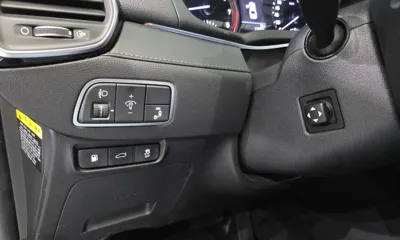 Hyundai Grandeur 2018, 112913 км, за 11400000 KRW - фото 14