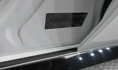 Hyundai Sonata 2022, 71329 км, за 22500000 KRW - фото 38