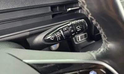 Hyundai Staria 2022, 137166 км, за 19300000 KRW - фото 28