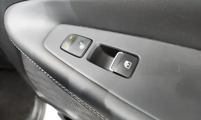 Hyundai Santafe 2020, 87964 км, за 20300000 KRW - фото 34