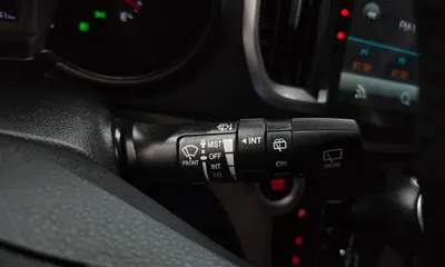 Kia Ray 2022, 52441 км, за 11900000 KRW - фото 31