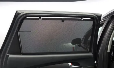 Hyundai Santafe 2023, 12661 км, за 26000000 KRW - фото 32