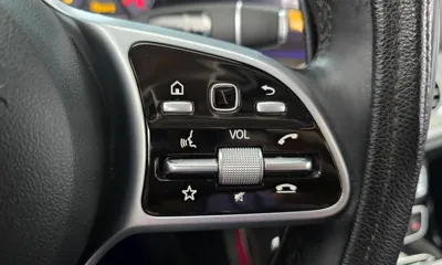 Mercedes-Benz E-Class 2019, 71490 км, за 27900000 KRW - фото 33