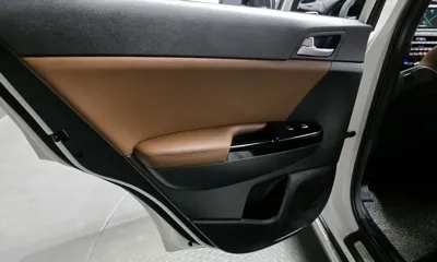 Kia Sportage 2020, 68574 км, за 19400000 KRW - фото 25