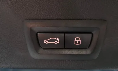 BMW X6 2025, 6485 км, за 121700000 KRW - фото 33