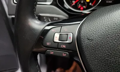 Volkswagen Jetta 2015, 182020 км, за 4900000 KRW - фото 18