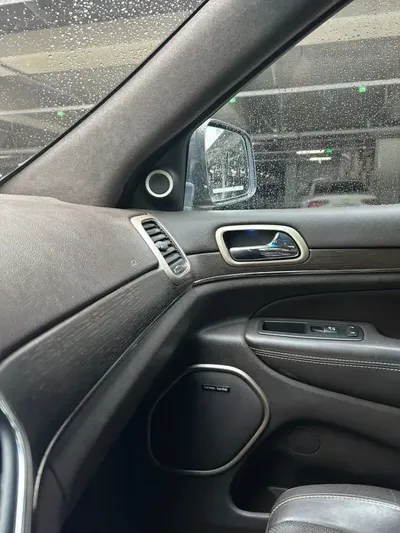 Jeep Cherokee 2015, 149000 км, за 9500000 KRW - фото 18