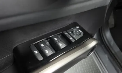 BYD Atto 3 2025, 6918 км, за 27500000 KRW - фото 30
