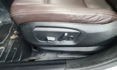 BMW Gran Turismo 2015, 114805 км, за 14790000 KRW - фото 32