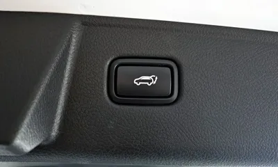 Kia Mohave 2022, 12092 км, за 46500000 KRW - фото 20