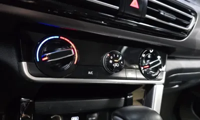 Kia Seltos 2020, 95116 км, за 13700000 KRW - фото 28