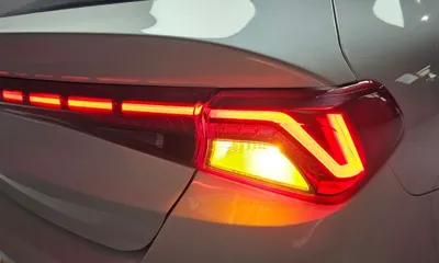 Kia K5 2022, 82985 км, за 23000000 KRW - фото 23
