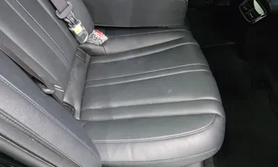 Kia K8 2023, 129750 км, за 18900000 KRW - фото 26