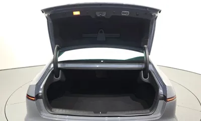 Hyundai Grandeur 2025, 20964 км, за 30900000 KRW - фото 20