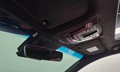Kia K8 2025, 14553 км, за 34200000 KRW - фото 33