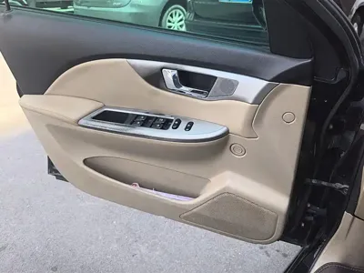 Buick Excelle 2013, 96400 км, за 12000 CNY - фото 7