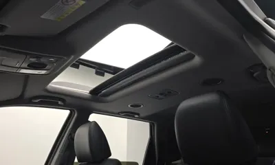 Kia Mohave 2018, 159651 км, за 15300000 KRW - фото 20