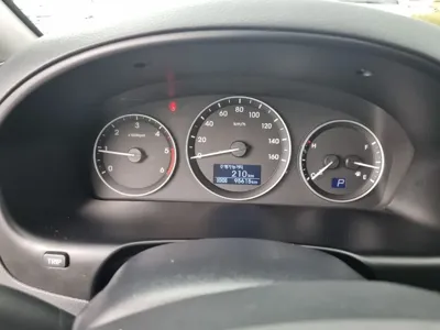 Hyundai Starex 2017, 95610 км, за 12000000 KRW - фото 8