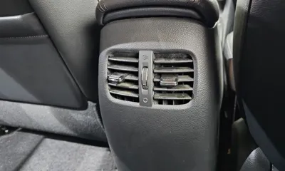 Kia K3 2015, 40205 км, за 33330000 KRW - фото 19