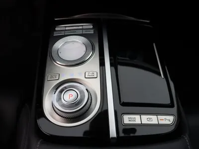 Genesis G80 2022, 89663 км, за 7680000 KRW - фото 8