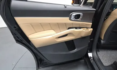 Kia Sorento 2024, 22670 км, за 37500000 KRW - фото 25