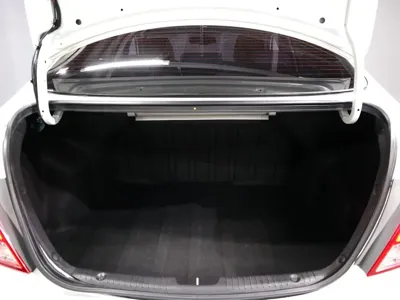 Hyundai Accent 2016, 52009 км, за 6400000 KRW - фото 17