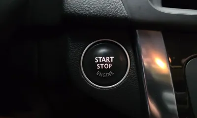 Renault-KoreaSamsung SM5 2012, 89346 км, за 2500000 KRW - фото 30