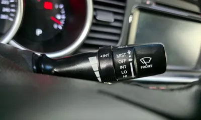 Kia K5 2014, 28690 км, за 9900000 KRW - фото 20