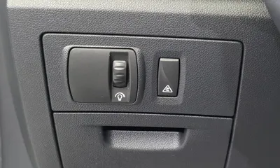 Renault-KoreaSamsung SM5 2014, 154914 км, за 1990000 KRW - фото 30