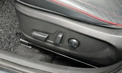 Hyundai Kona 2018, 151995 км, за 10790000 KRW - фото 19