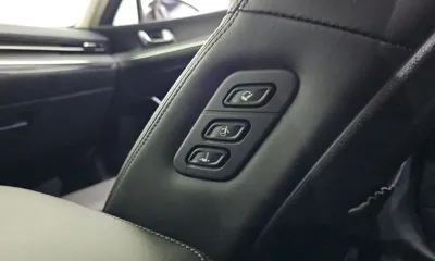Kia K5 2024, 27218 км, за 29000000 KRW - фото 28