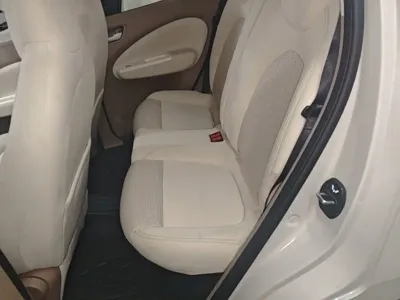 Wuling MINIEV 2025, 34200 км, за 32900 CNY - фото 17