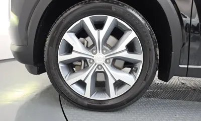 Hyundai Palisade 2019, 70740 км, за 27000000 KRW - фото 5