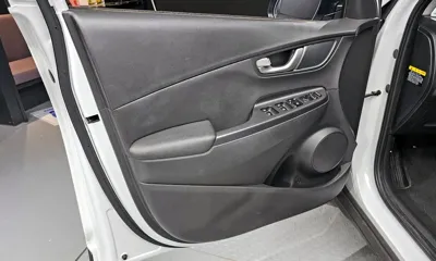 Hyundai Kona 2019, 112951 км, за 12500000 KRW - фото 24