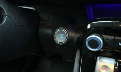 Hyundai Casper 2023, 27091 км, за 15900000 KRW - фото 27