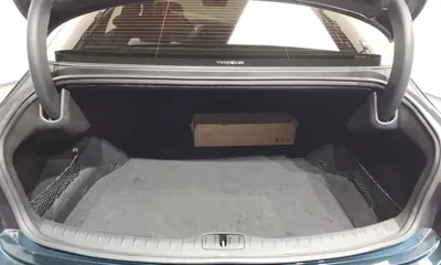 Genesis G80 2025, 71882 км, за 54900000 KRW - фото 20