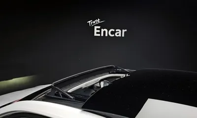 Volkswagen Jetta 2023, 24590 км, за 23990000 KRW - фото 19