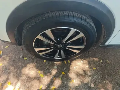 Nissan Kicks 2020, 88100 км, за 50199 CNY - фото 23