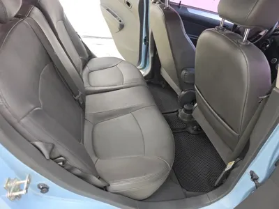 ChevroletGMDaewoo Spark 2014, 134000 км, за 2900000 KRW - фото 6