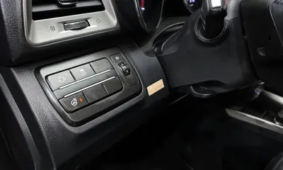 KG_Mobility_Ssangyong TIBOLI 2016, 104871 км, за 6700000 KRW - фото 18