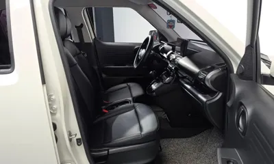 Hyundai Casper 2022, 64631 км, за 12300000 KRW - фото 26