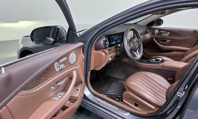 Mercedes-Benz E-Class 2019, 51946 км, за 32990000 KRW - фото 10