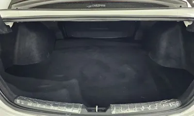 Kia K5 2022, 66080 км, за 18800000 KRW - фото 20