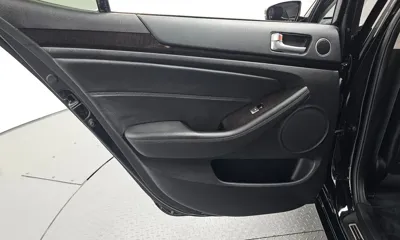 Kia K7 2013, 27565 км, за 9900000 KRW - фото 25