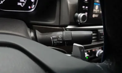 Honda Accord 2019, 44609 км, за 19500000 KRW - фото 15