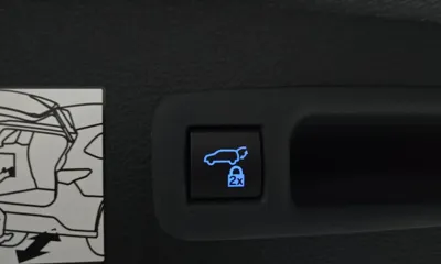 Toyota Sienna 2024, 16139 км, за 59900000 KRW - фото 30