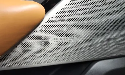 Land Rover Range Rover Velar 2018, 88921 км, за 40500000 KRW - фото 34