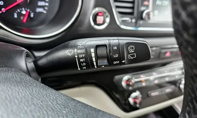 Kia Canival 2019, 60165 км, за 13900000 KRW - фото 19