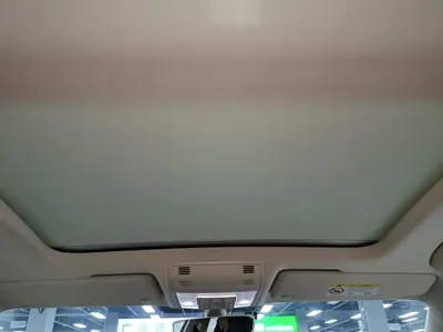 Volkswagen Phideon 2019, 93800 км, за 101000 CNY - фото 18